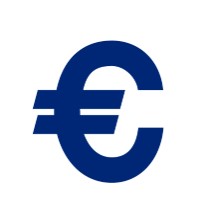 Save money with Active Sourcing! (Euro-Icon)