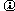 impressum