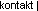 Kontakt