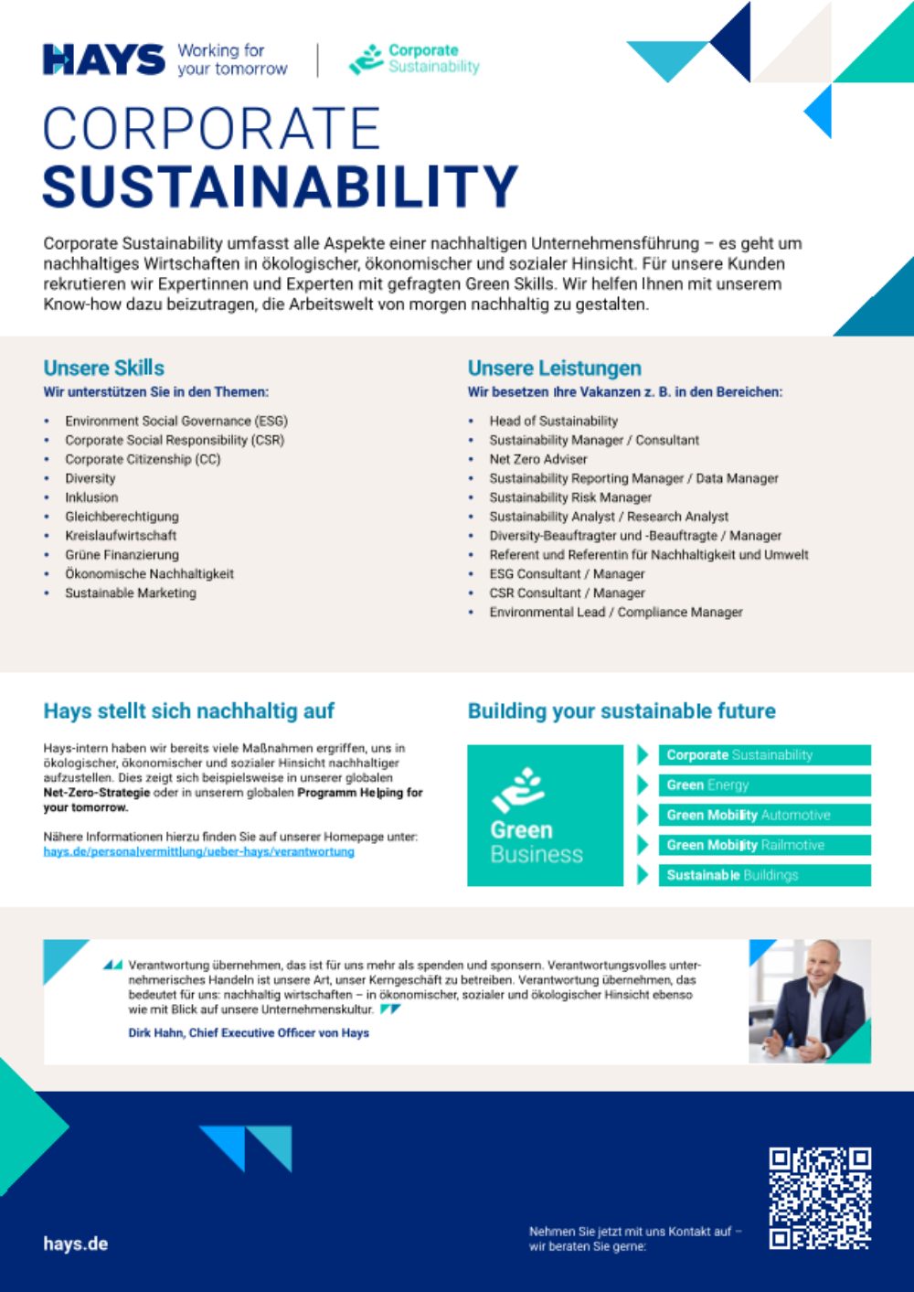 Hays_Corporate_Sustainability_de