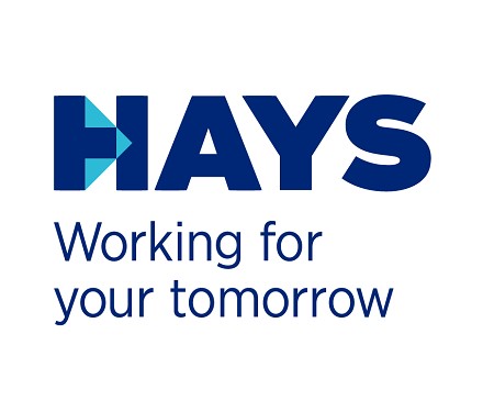 Hays Pressestelle
