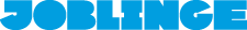 Logo joblinge