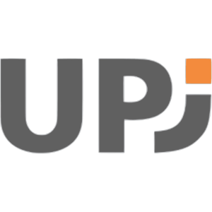 Logo UPJ