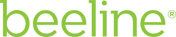 Logo - Beeline