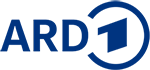 Logo - ARD