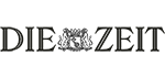 Logo - Die Zeit