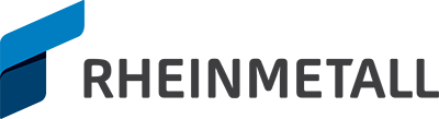 Rheinmetall