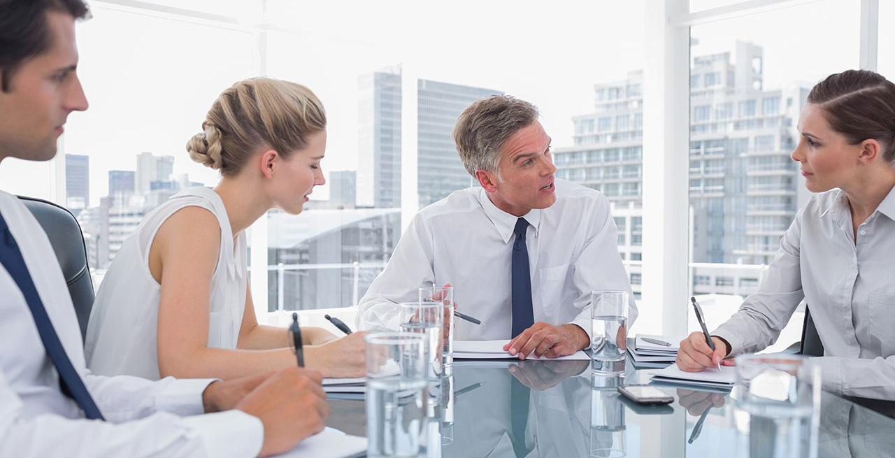 Jobs & Stellenangebote für Juristen Hays