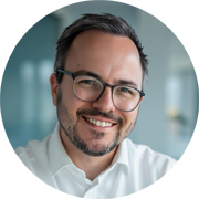 Rundes Foto Christopher Groß