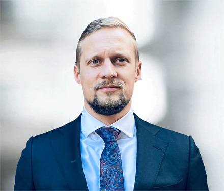 Bild von Fabian Bäcker