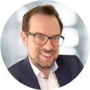 Profilbild Florian Wagner