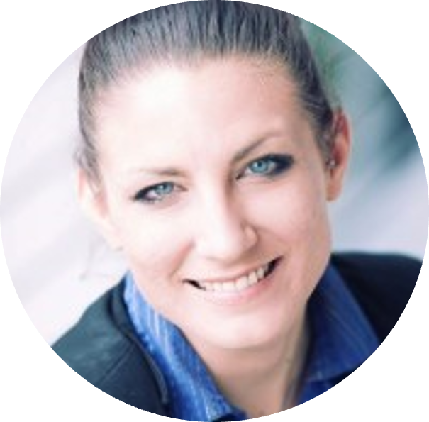 Bild von Laura Kellner