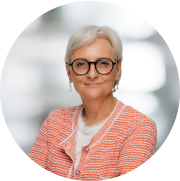 Bild von Marie-Josee Naacke