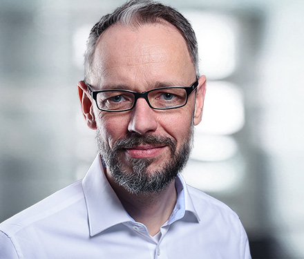 Matthias Kossin, B.Sc.