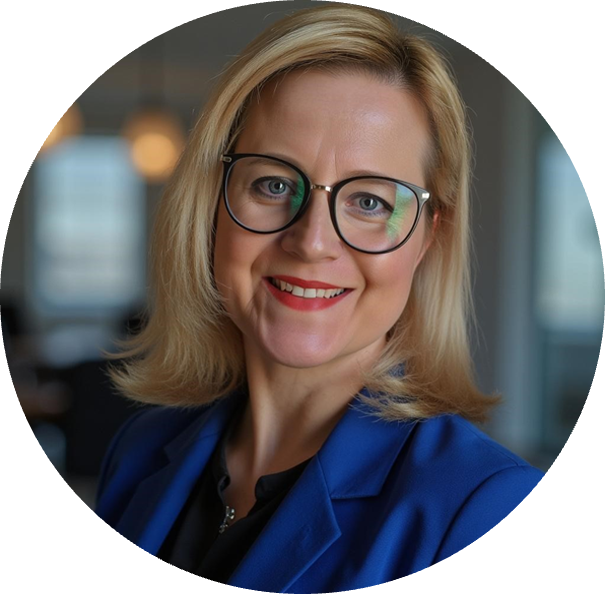 Bild von Melina Malessa