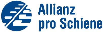 Logo - Pro-Rail Alliance