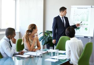 meeting-presentation