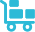supply-chain-manager