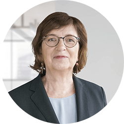 Profilbild - Kathrin Möckel