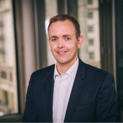 Profilbild Ruben-Christian Stäudinger