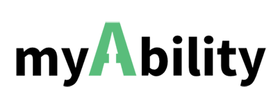 my ability logo