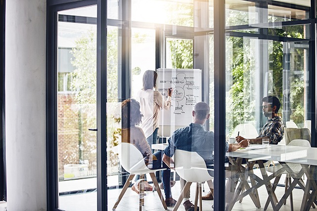 fachgebiet construction property header