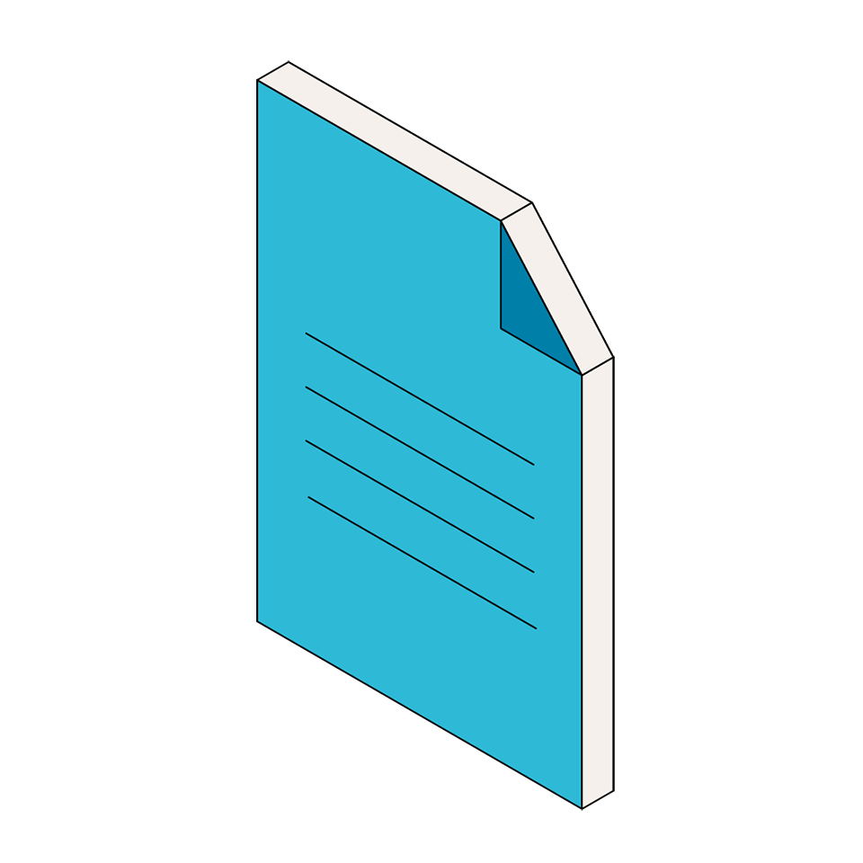 Icon Invoicing