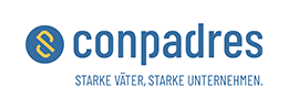 Logo Conpadres