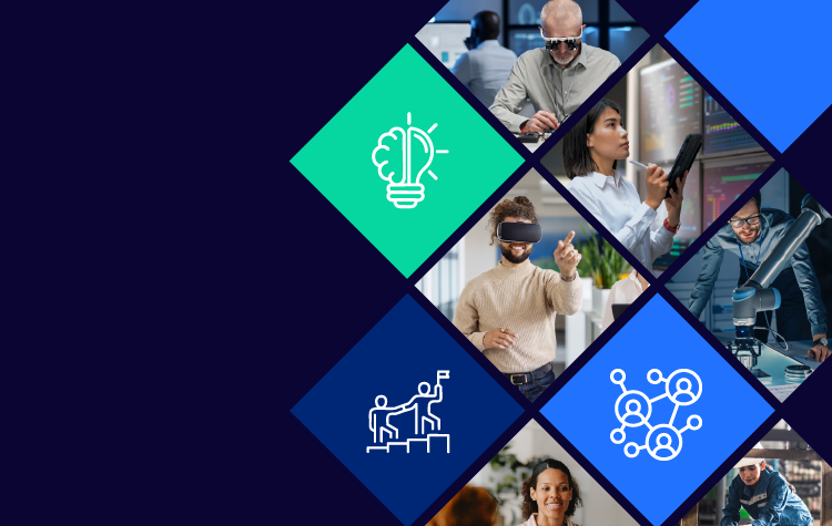 Everest Group Peak Matrix