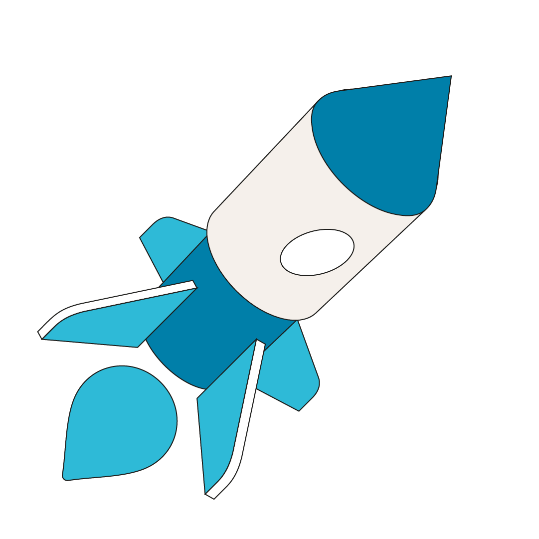 Icon secure payout 