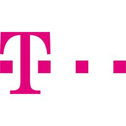 Logo Telekom