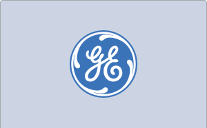 General Electric (GE)