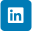 Icon - LinkedIn