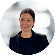 Susanne Leder Profilbild