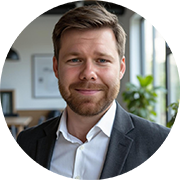 Alexander Cardi Profilbild