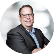 Dr. Timo Hembach Profilbild