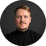 Nicolas Nannen Profilbild