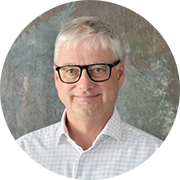 Thomas Leibfried Profilbild