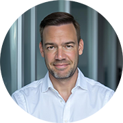 Timo Grün Profilbild