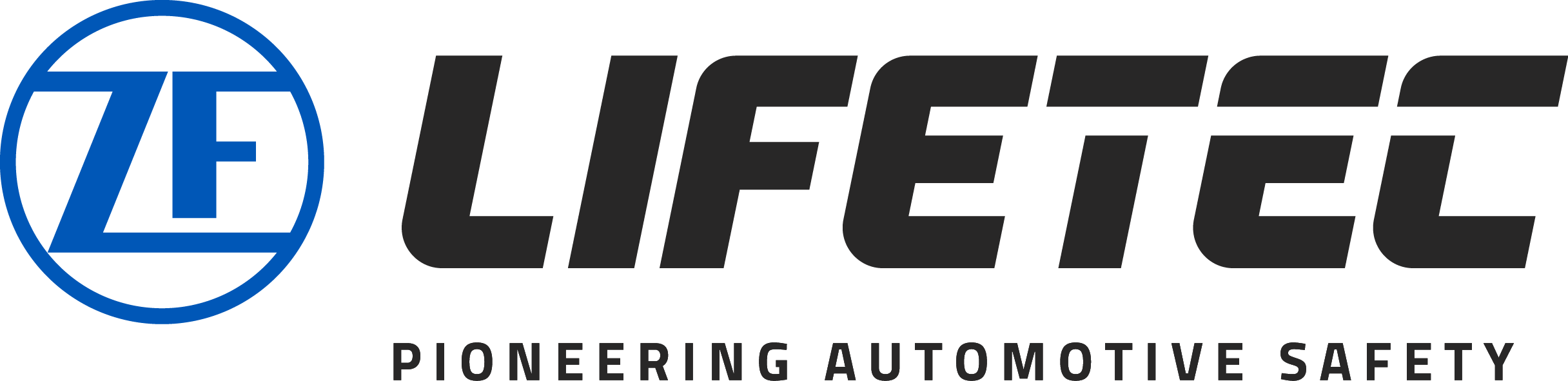 ZF Lifetec