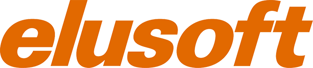 elusoft GmbH