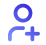 Icon-user-lila