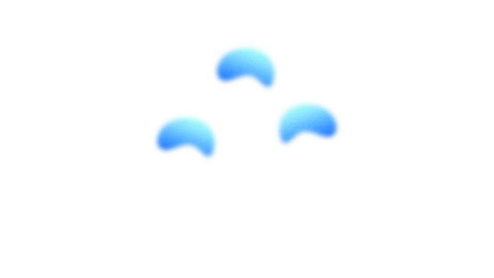 Icon - Gemeinsam denken