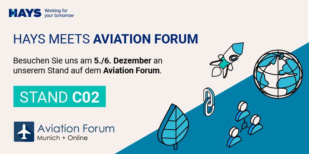 Aviation Forum 2022