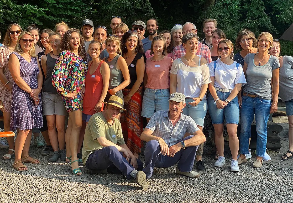 Hays unterstützt Bildungsgerechtigkeit