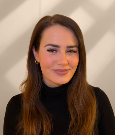 Bild von Mimoza Murseli