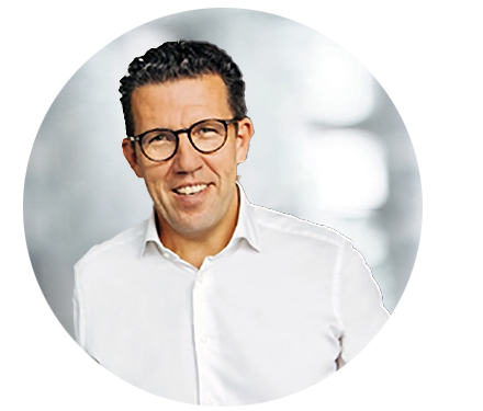 christian steeg foto