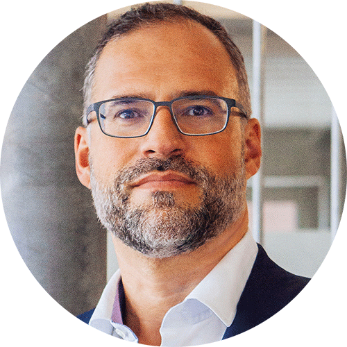 Carlos Frischmuth Profilbild