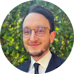 Profilbild - Christian Semke