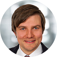 Profile picture - Sven Pötter